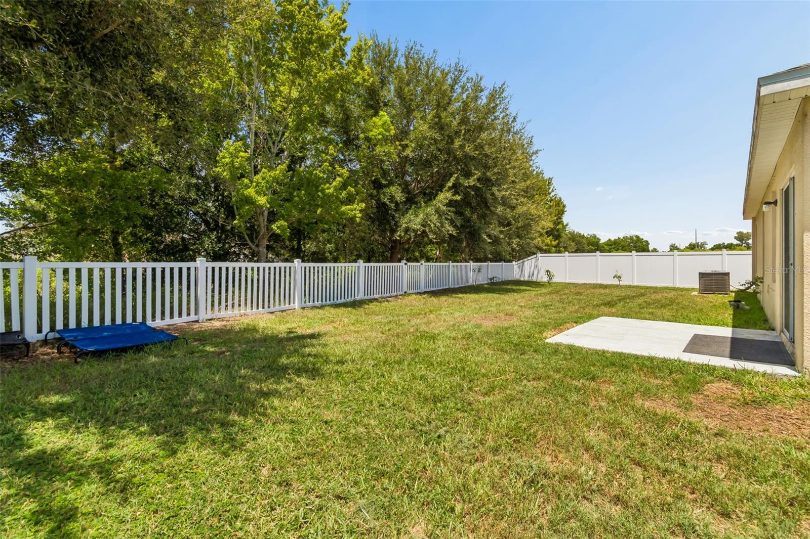11910 LITTLE VIOLET CIR — photo 41