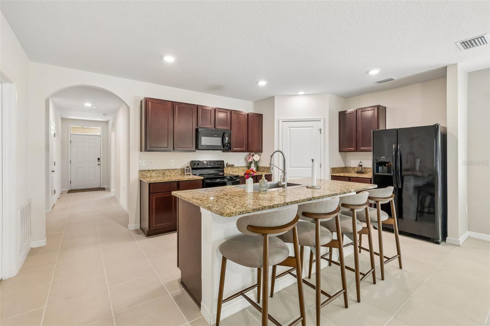 11910 LITTLE VIOLET CIR — photo 11
