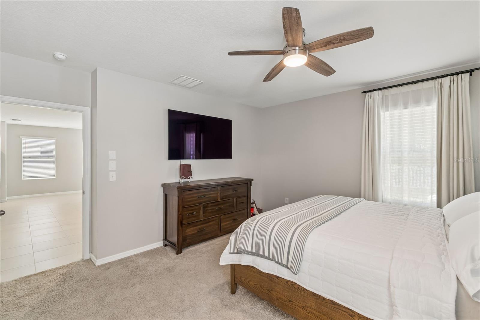11910 LITTLE VIOLET CIR — photo 19