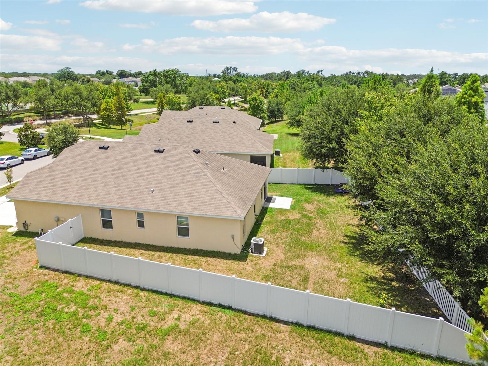 11910 LITTLE VIOLET CIR — photo 42