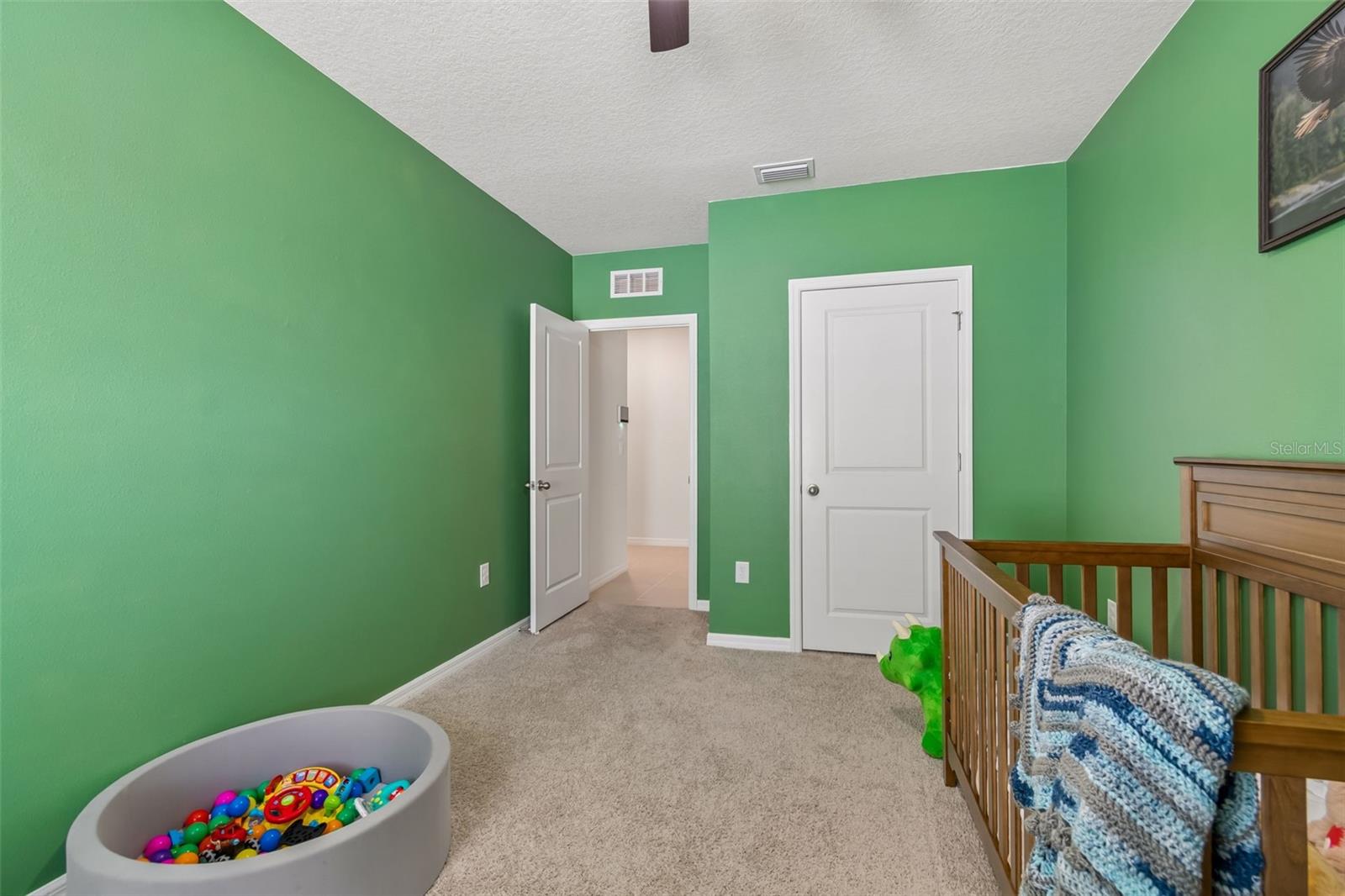 11910 LITTLE VIOLET CIR — photo 30