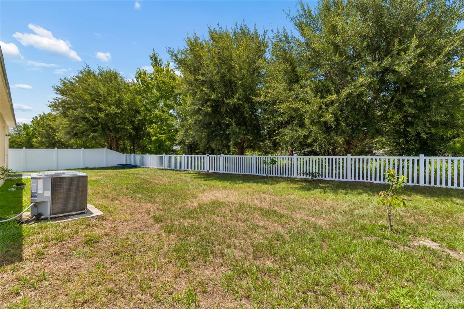 11910 LITTLE VIOLET CIR — photo 40