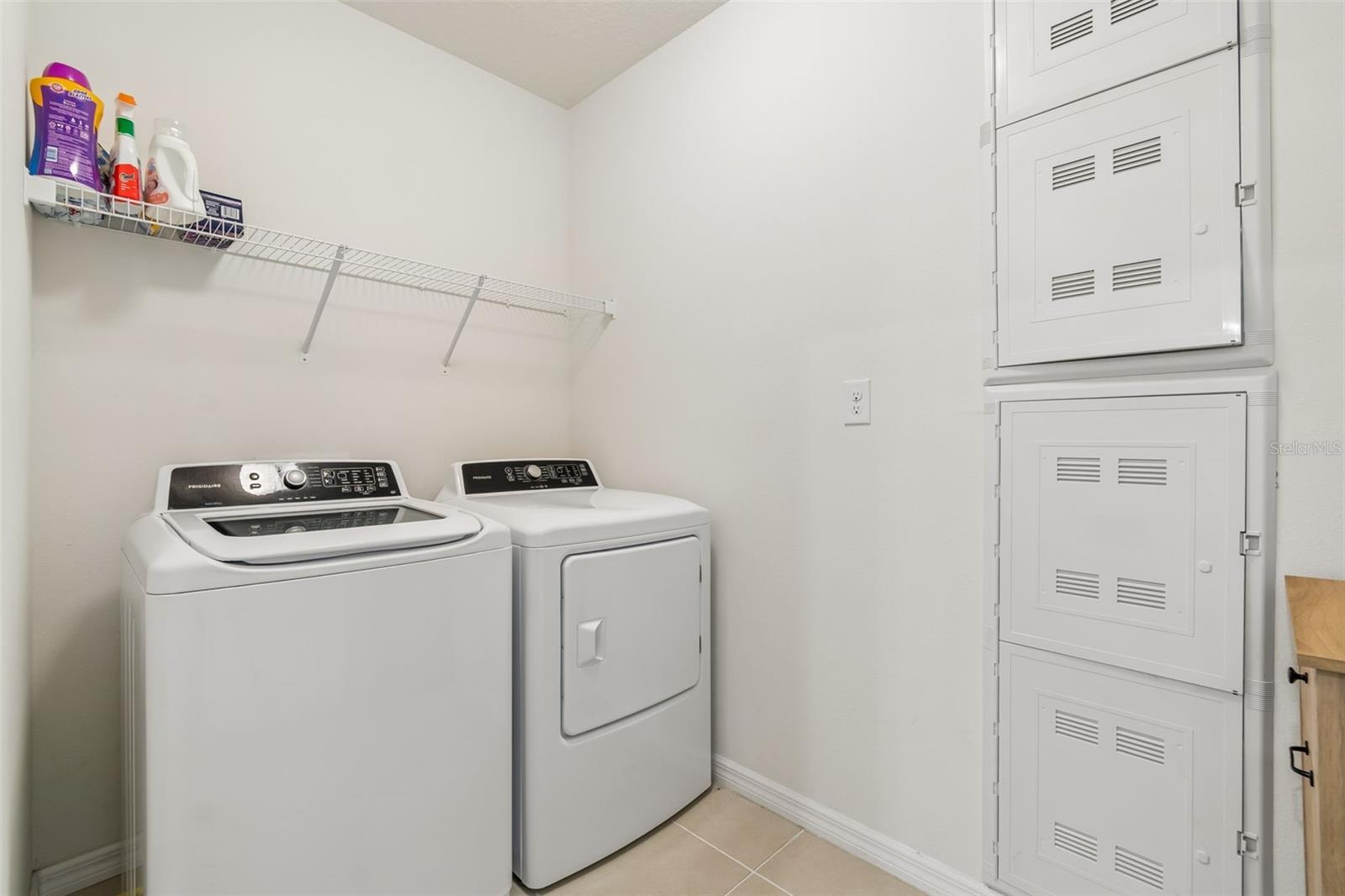 11910 LITTLE VIOLET CIR — photo 31