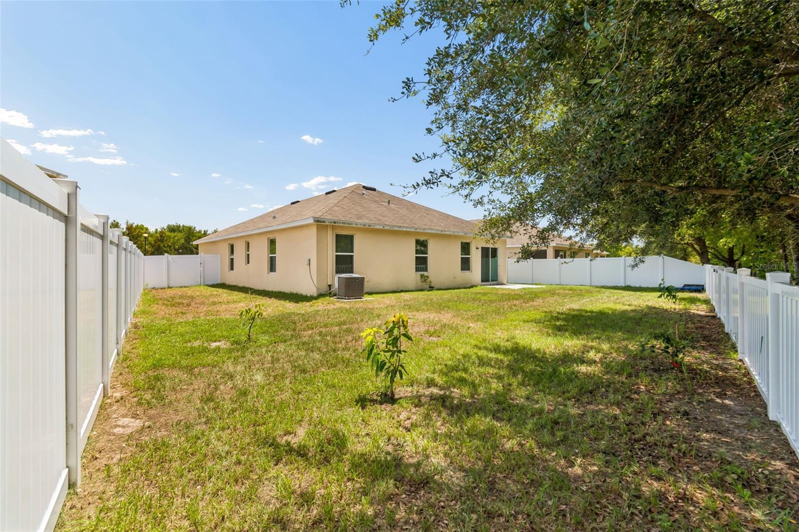11910 LITTLE VIOLET CIR — photo 36