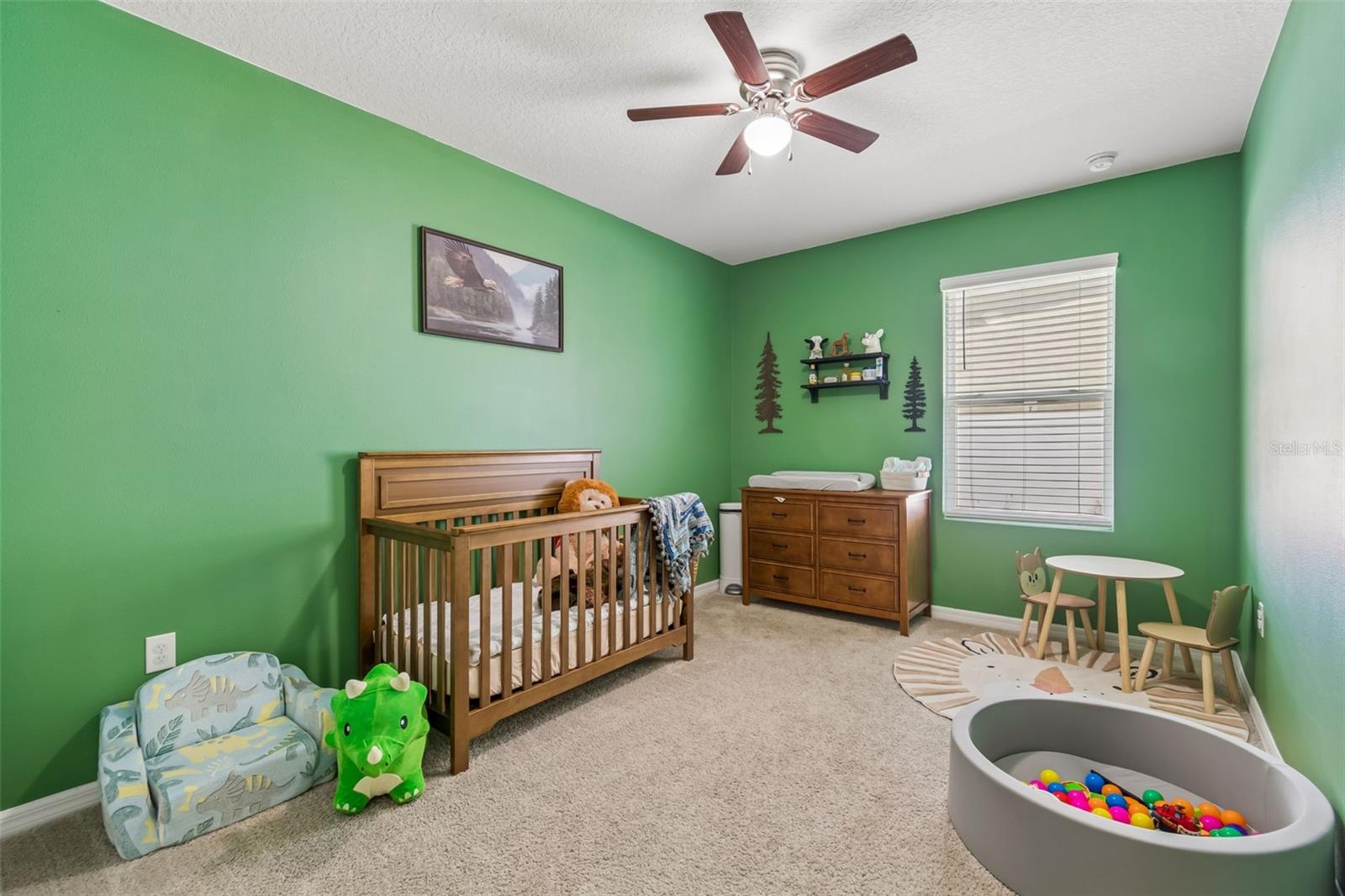 11910 LITTLE VIOLET CIR — photo 29
