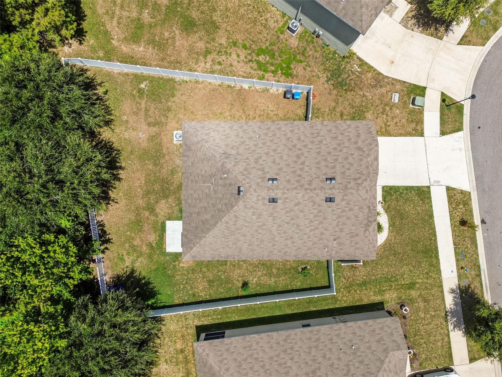11910 LITTLE VIOLET CIR — photo 44