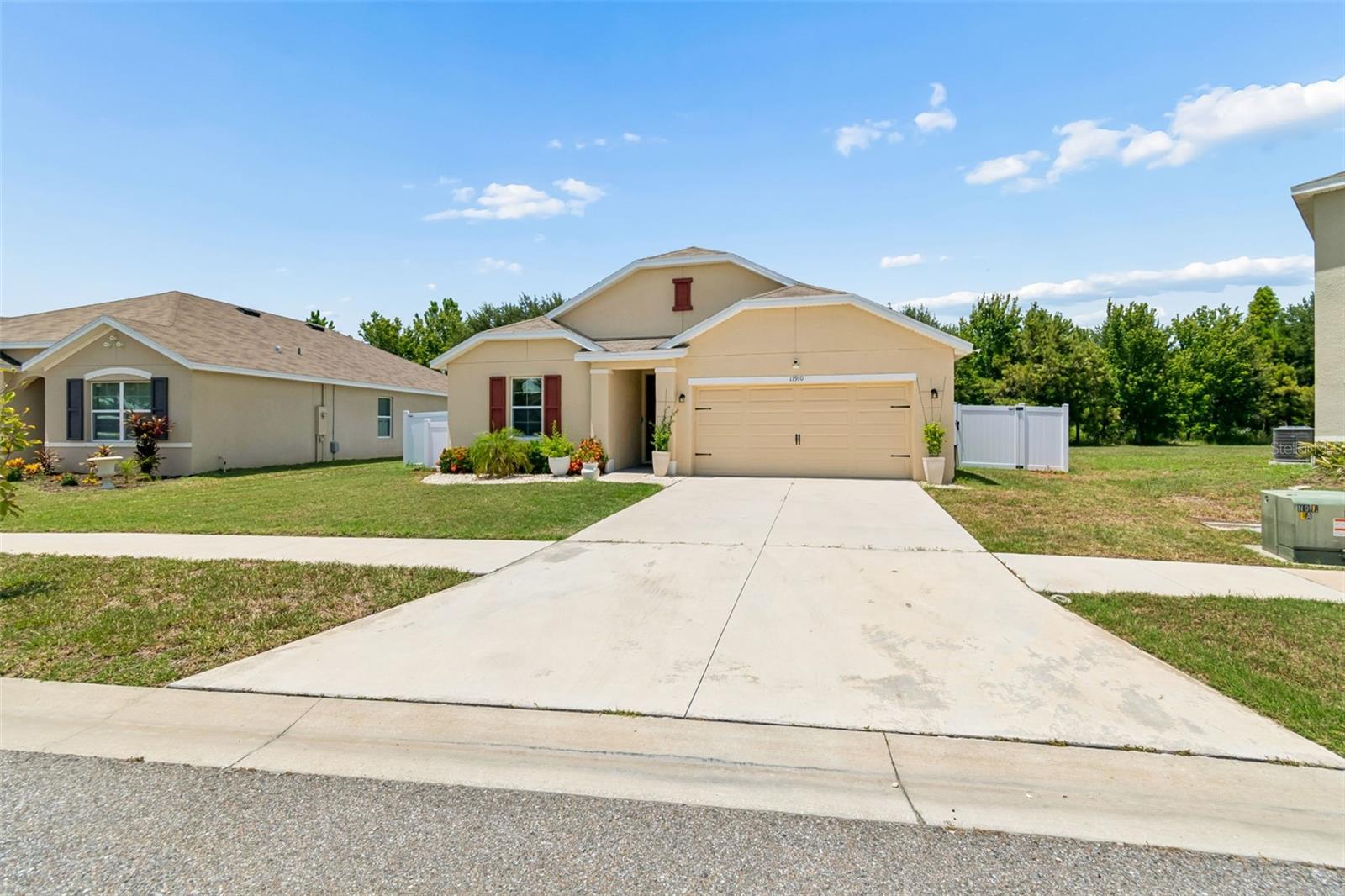 11910 LITTLE VIOLET CIR — photo 4