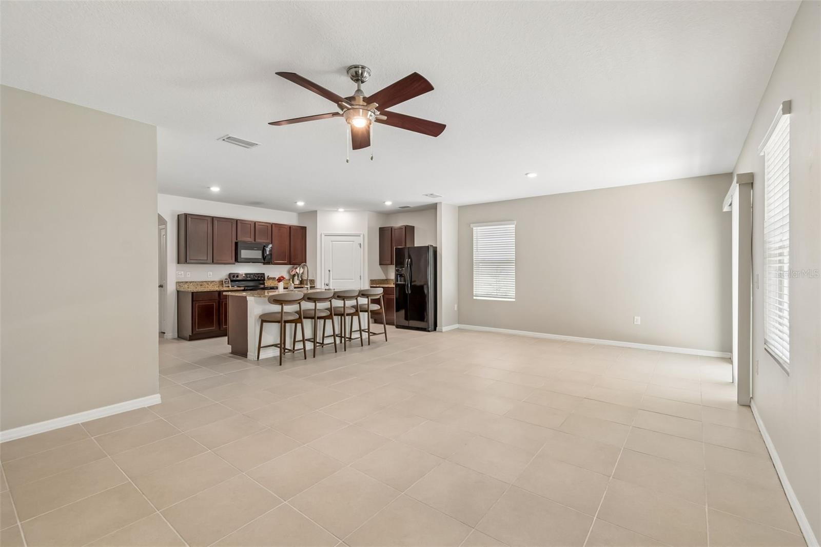 11910 LITTLE VIOLET CIR — photo 14