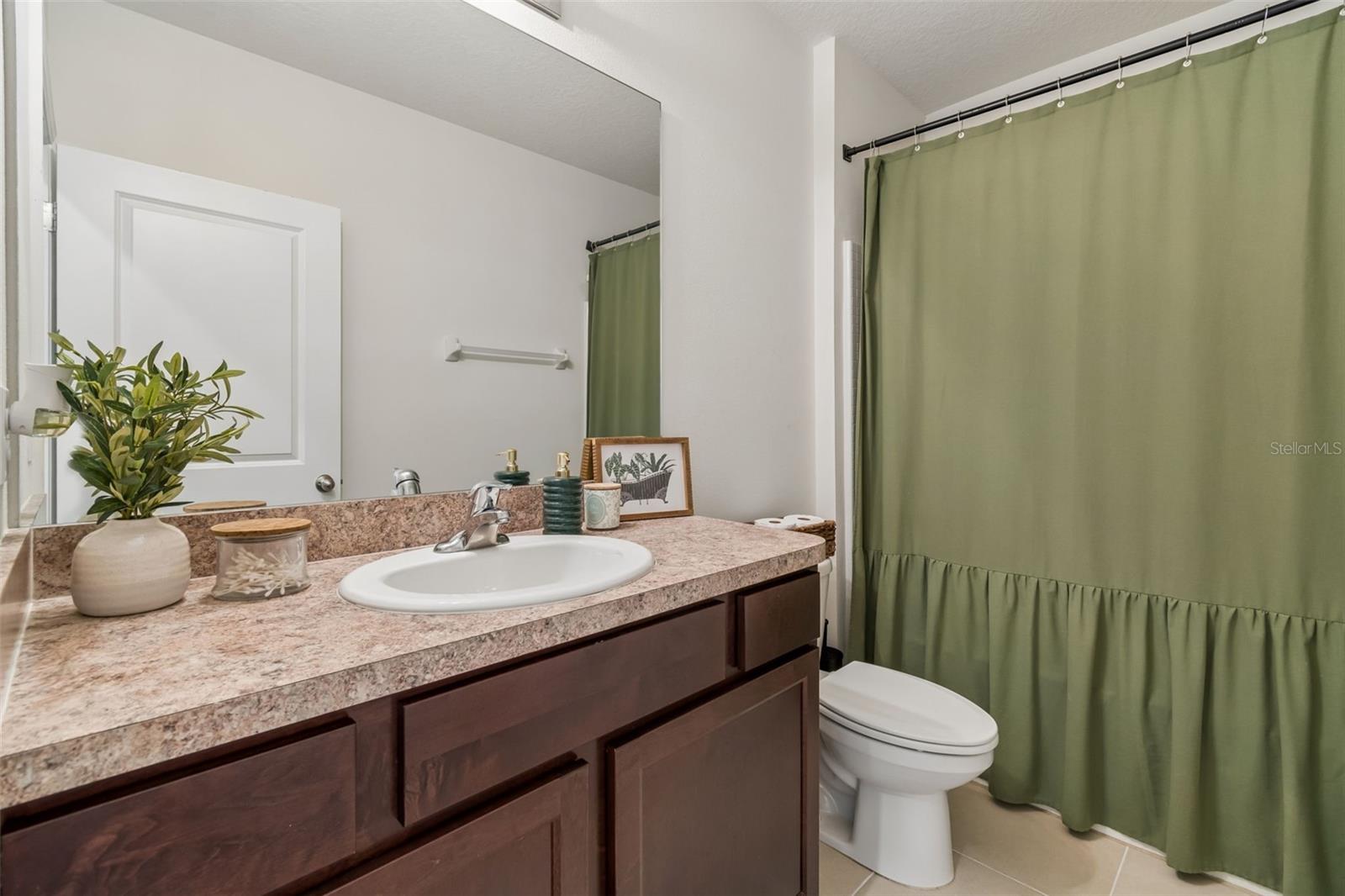 11910 LITTLE VIOLET CIR — photo 24