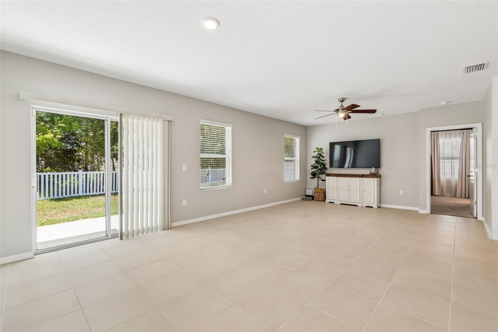 11910 LITTLE VIOLET CIR — photo 12