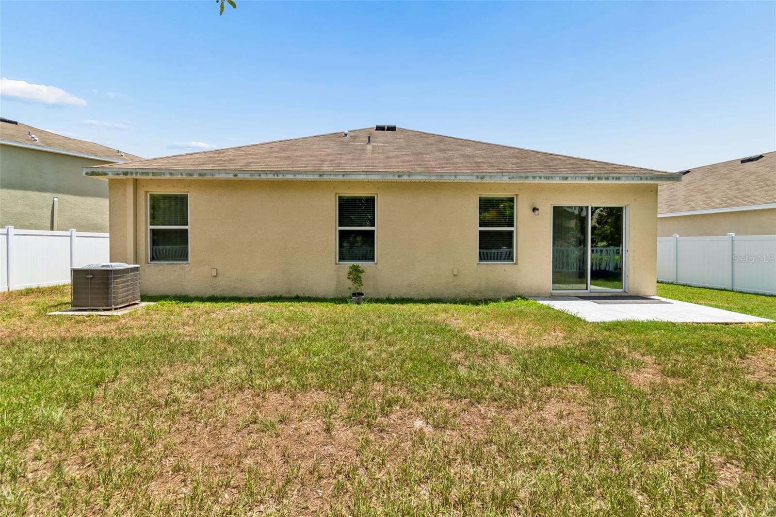 11910 LITTLE VIOLET CIR — photo 37