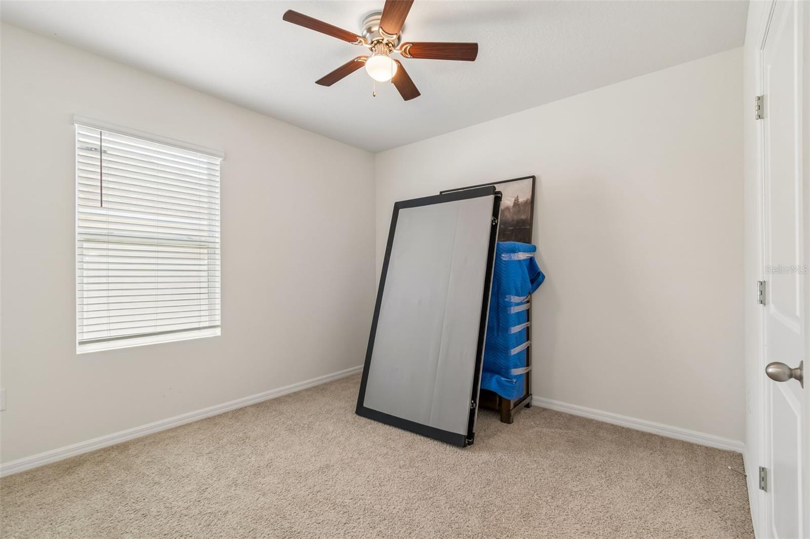 11910 LITTLE VIOLET CIR — photo 26