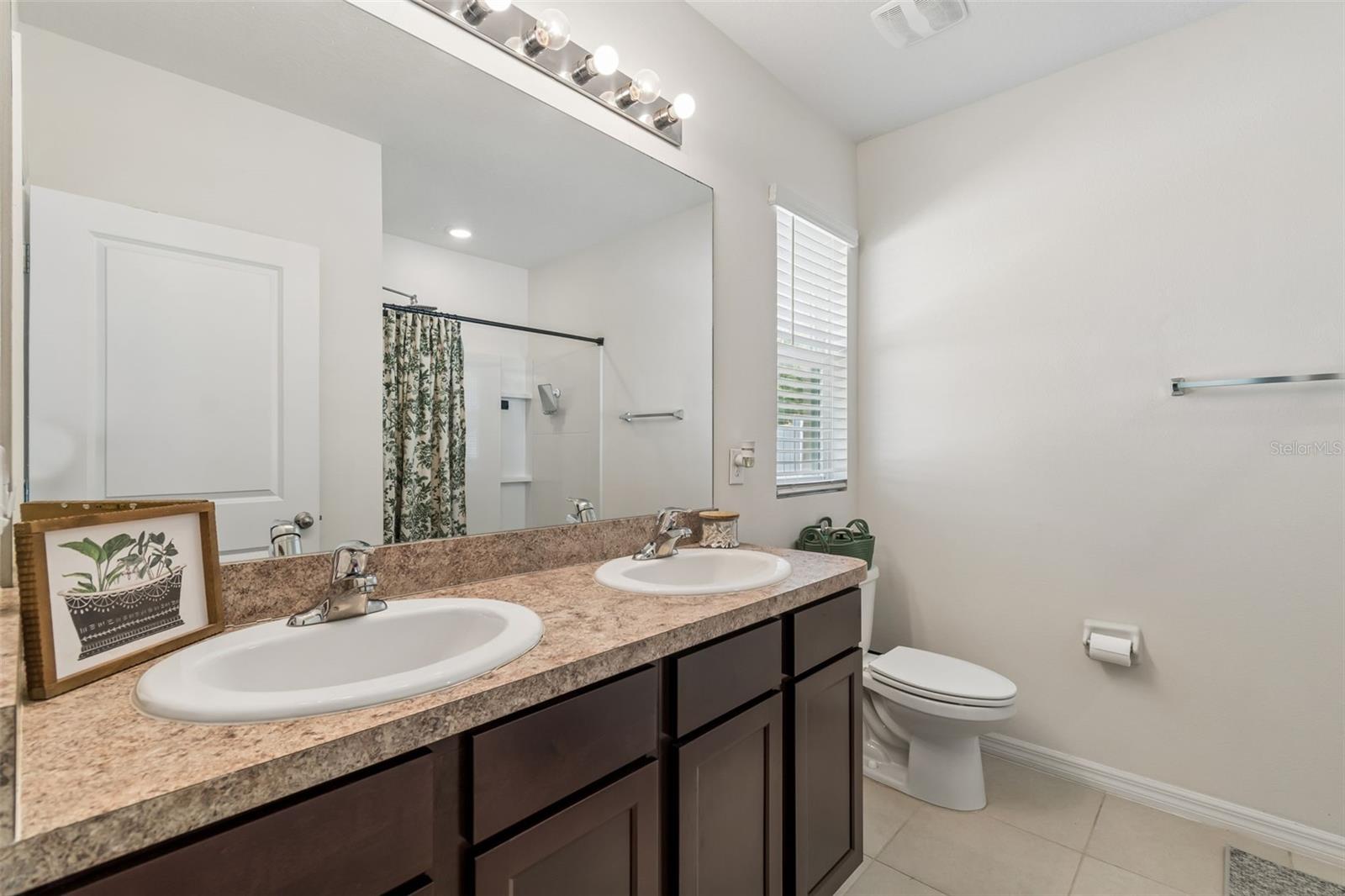 11910 LITTLE VIOLET CIR — photo 20