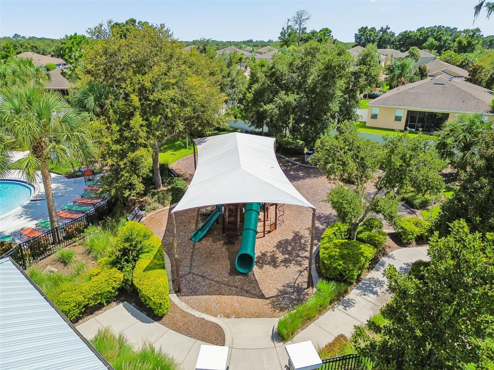 11910 LITTLE VIOLET CIR — photo 63