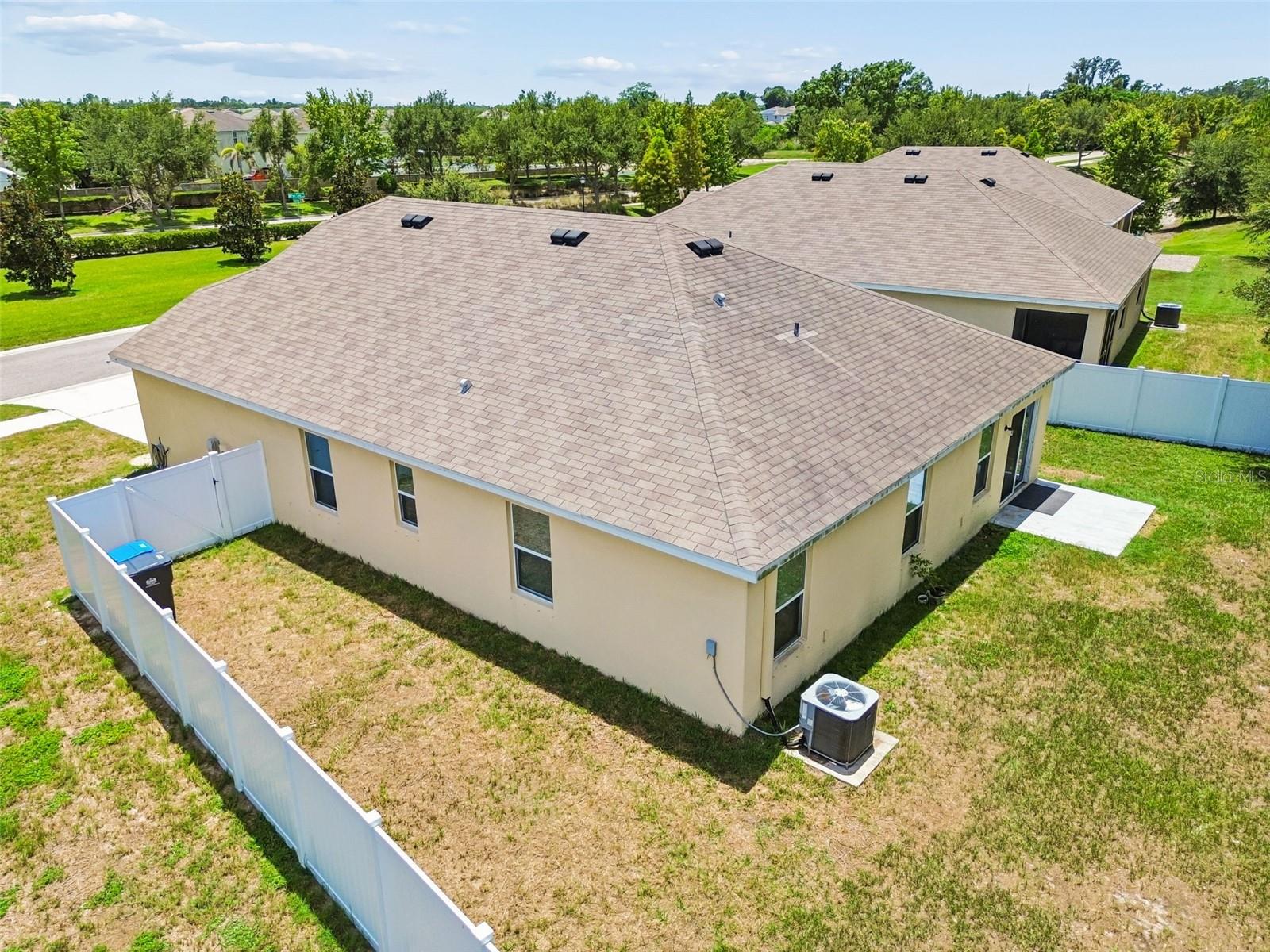 11910 LITTLE VIOLET CIR — photo 43