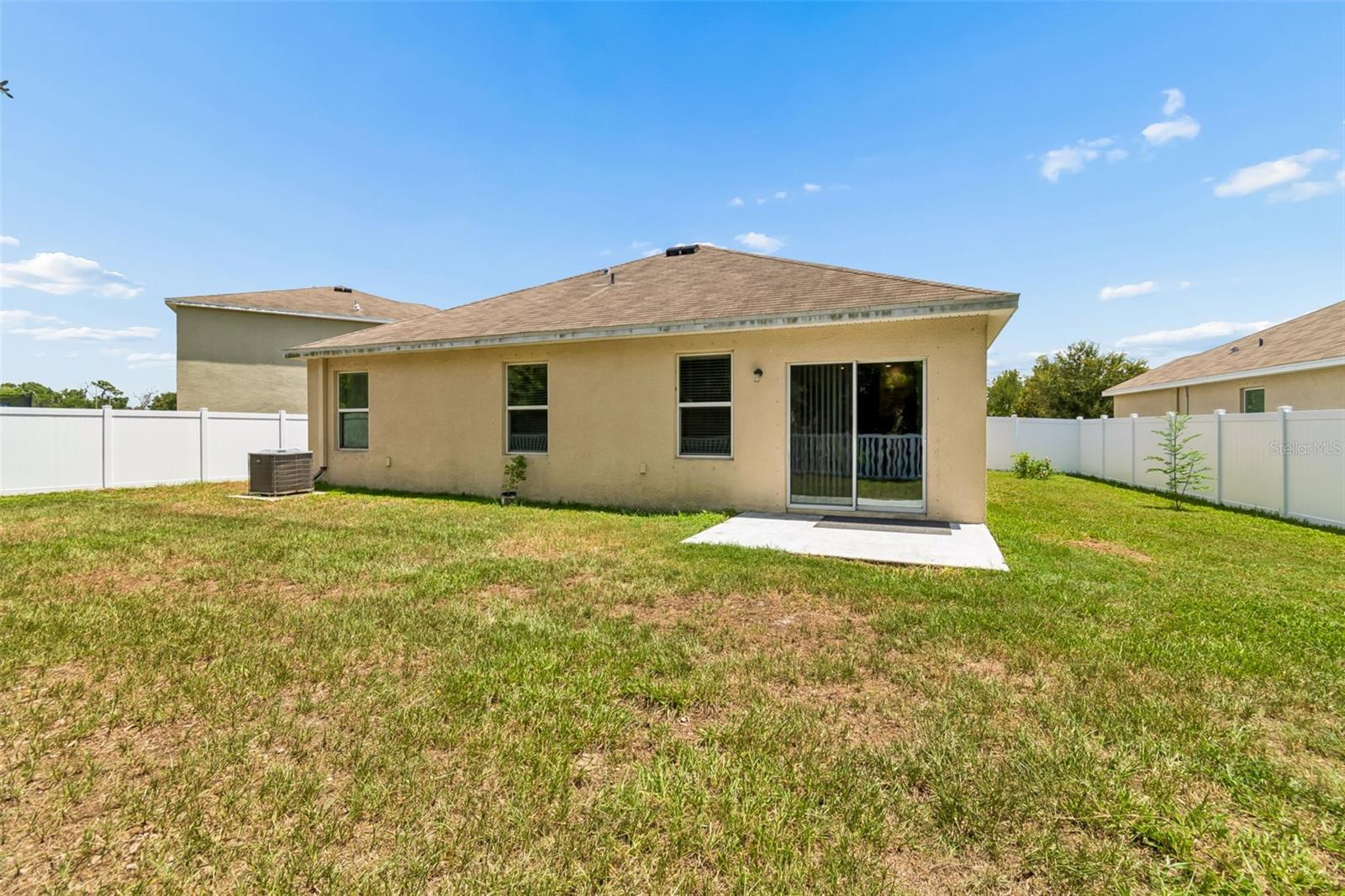 11910 LITTLE VIOLET CIR — photo 38