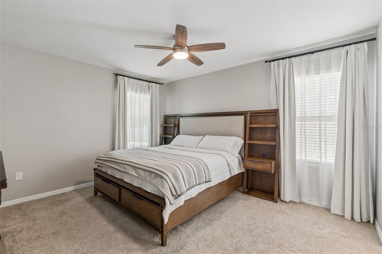 11910 LITTLE VIOLET CIR — photo 17