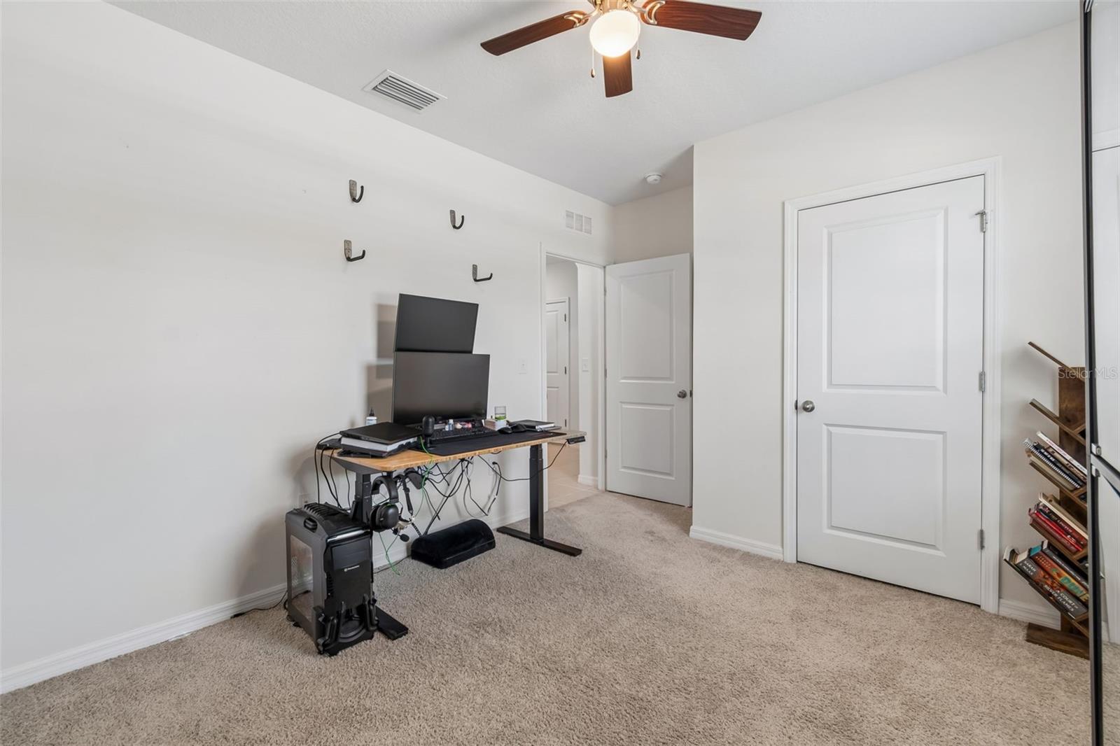11910 LITTLE VIOLET CIR — photo 23