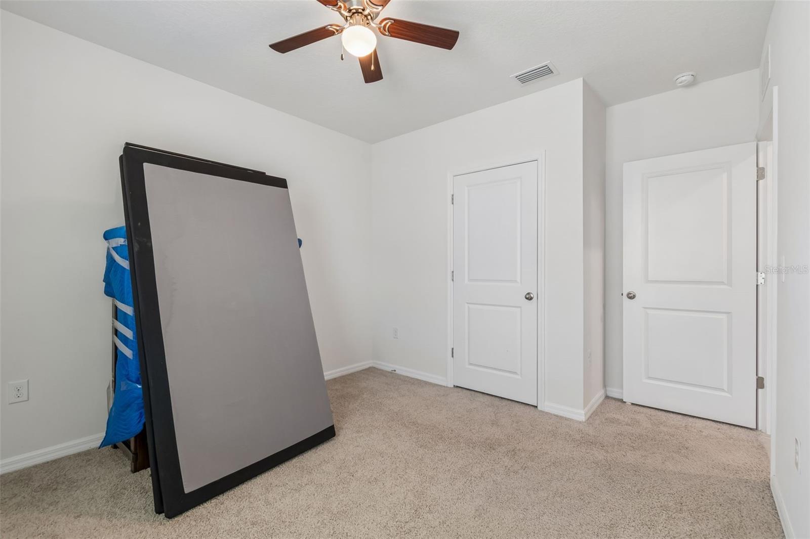 11910 LITTLE VIOLET CIR — photo 28