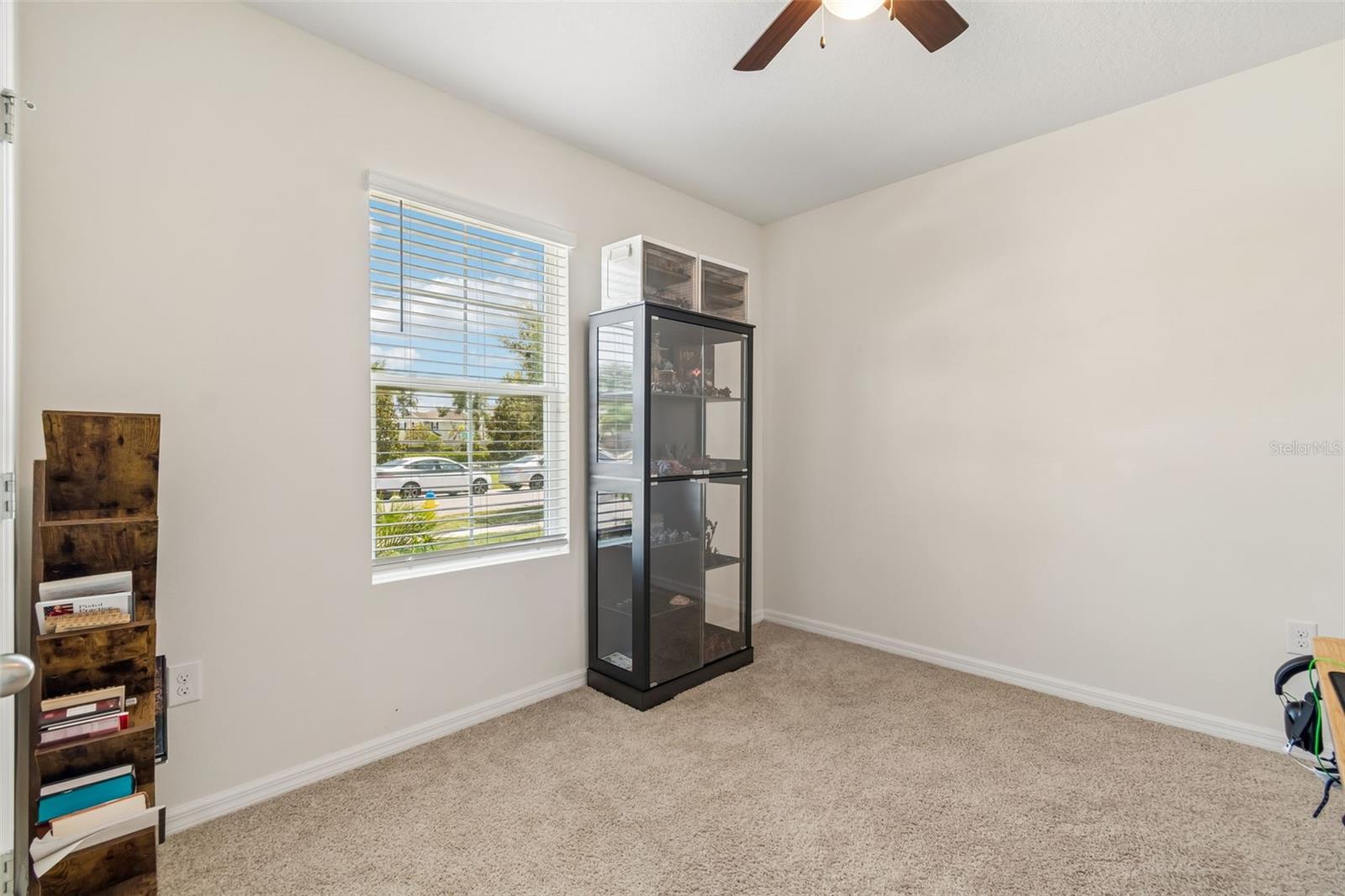 11910 LITTLE VIOLET CIR — photo 22