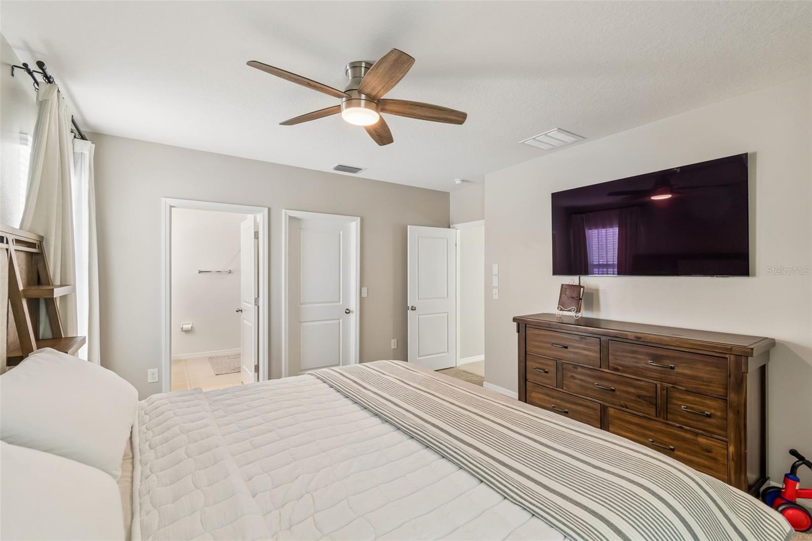 11910 LITTLE VIOLET CIR — photo 18