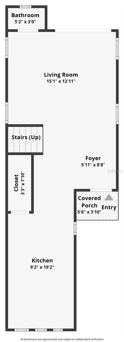 2410 E 20TH AVE — photo 39