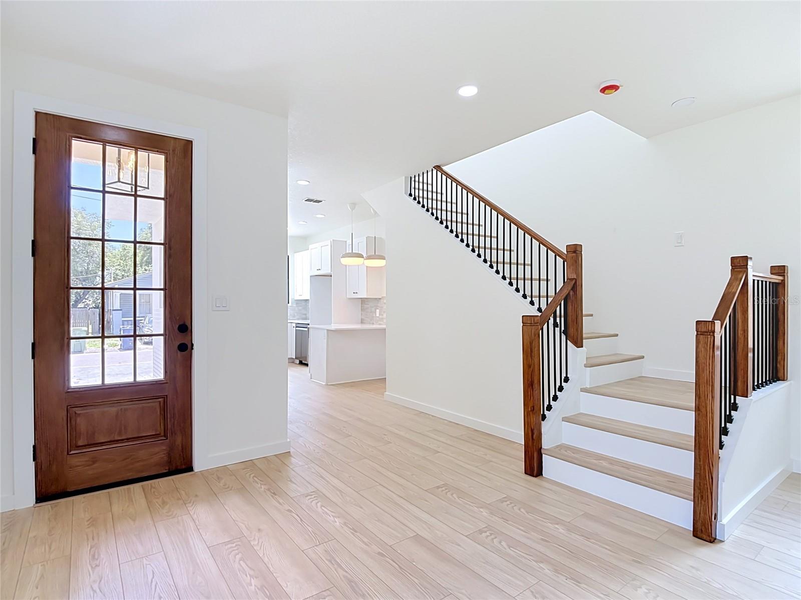 2410 E 20TH AVE — photo 5