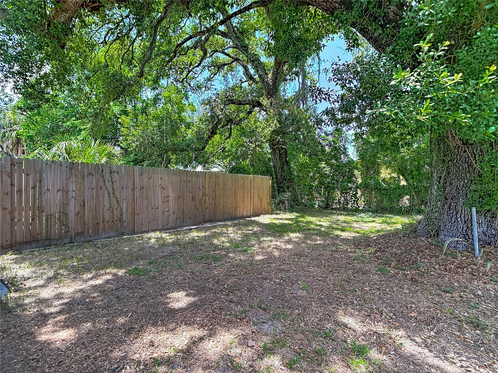 2410 E 20TH AVE — photo 35
