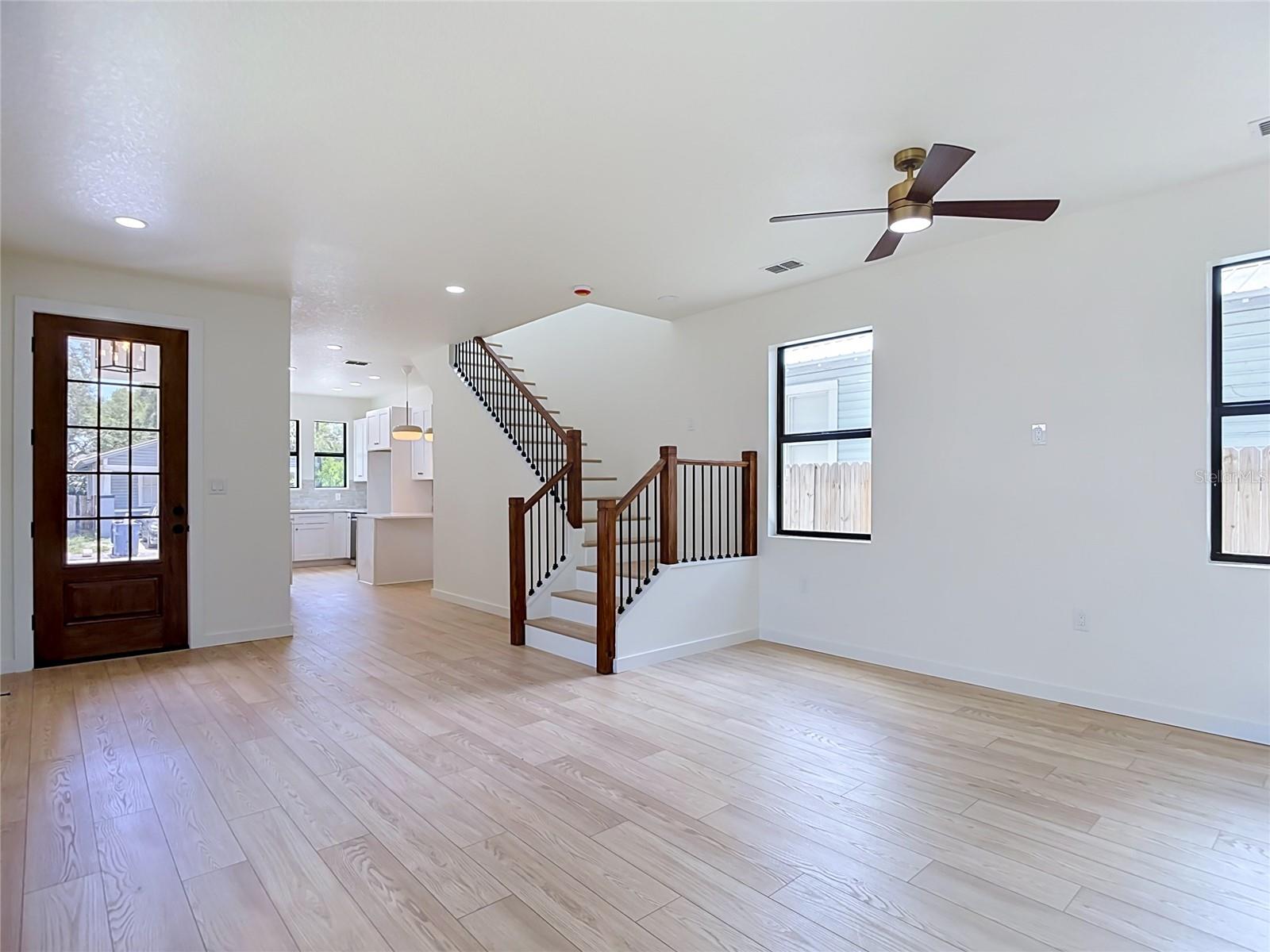 2410 E 20TH AVE — photo 9