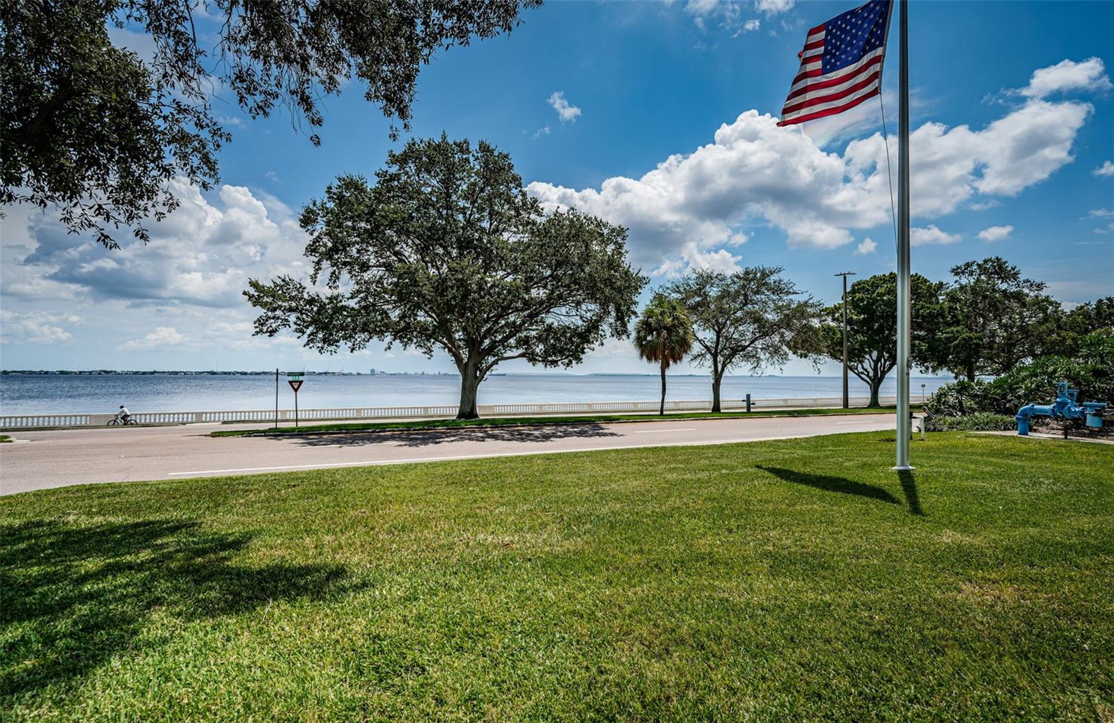 4015 BAYSHORE BLVD #4C — photo 39