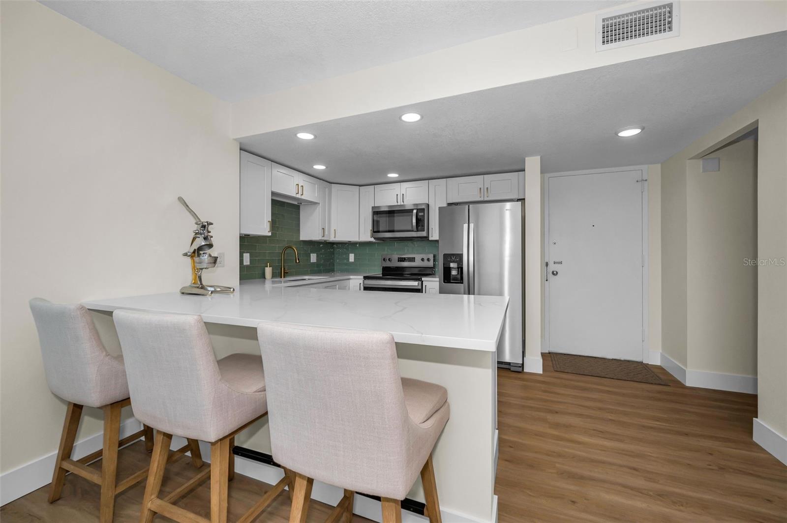 4015 BAYSHORE BLVD #4C — photo 4