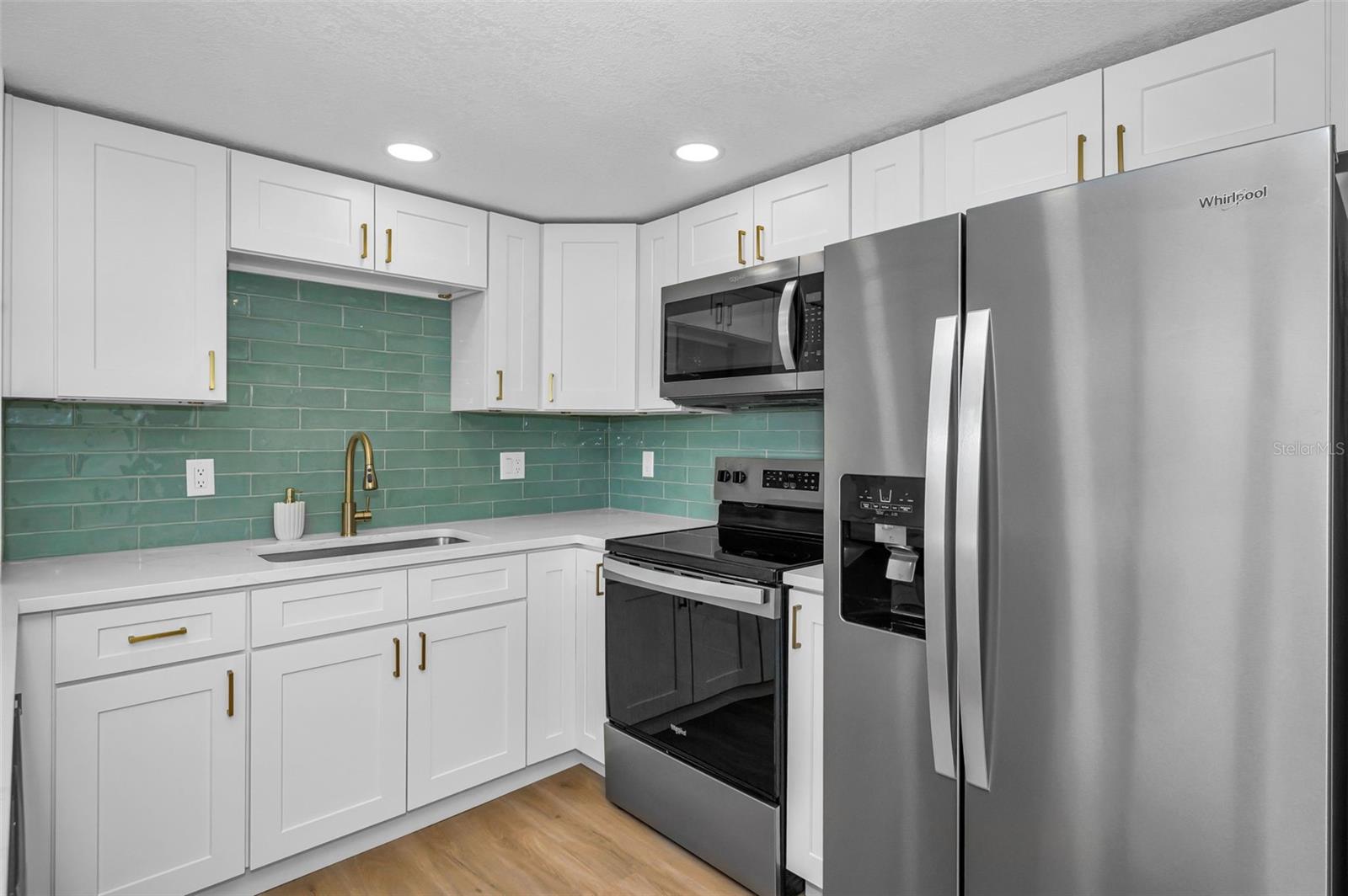 4015 BAYSHORE BLVD #4C — photo 5