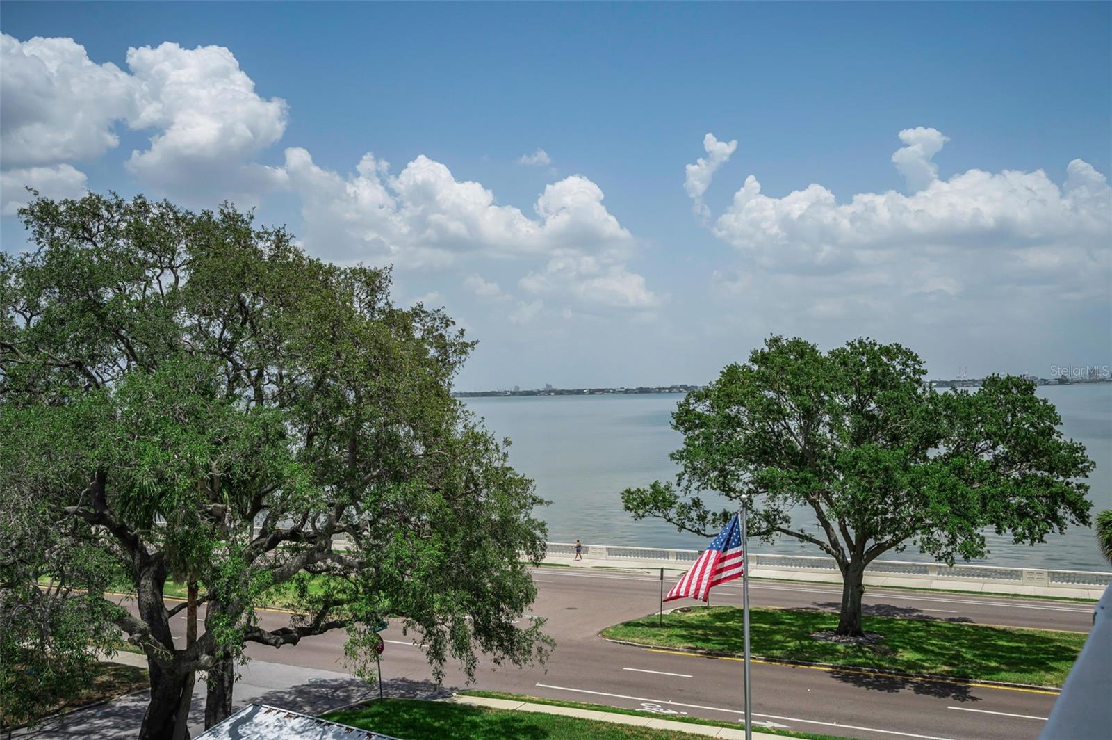 4015 BAYSHORE BLVD #4C — photo 16