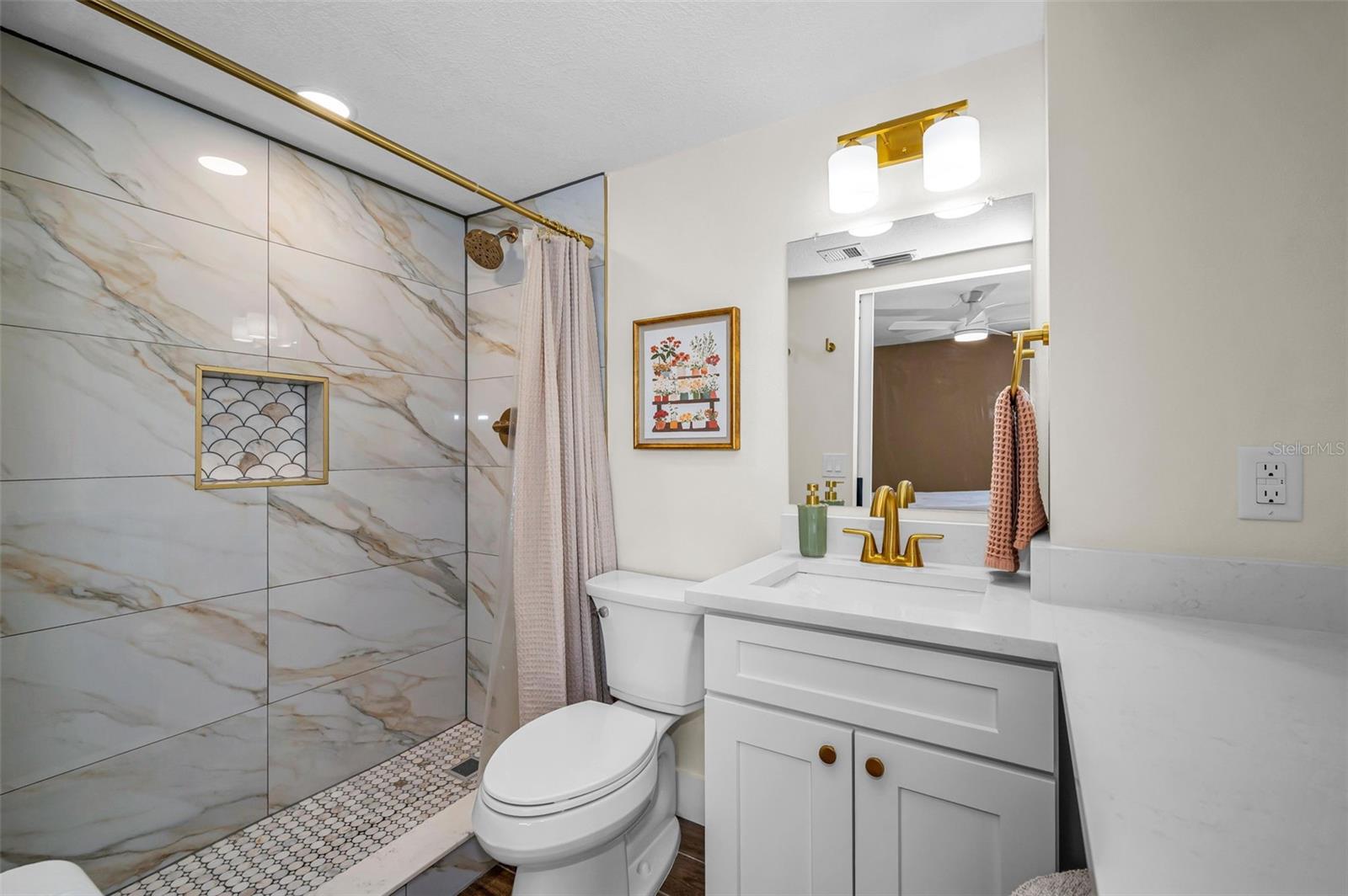 4015 BAYSHORE BLVD #4C — photo 24