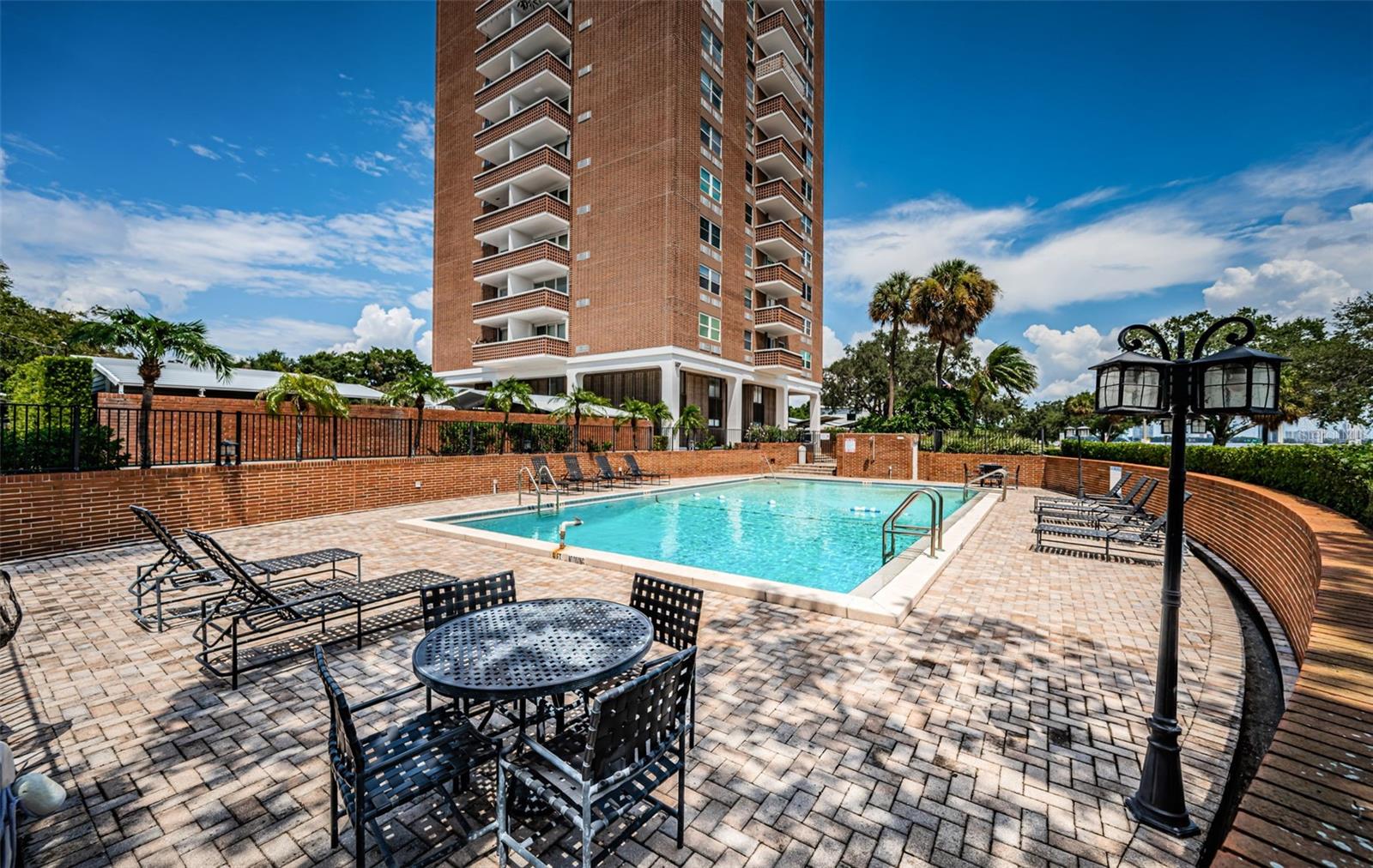 4015 BAYSHORE BLVD #4C — photo 2