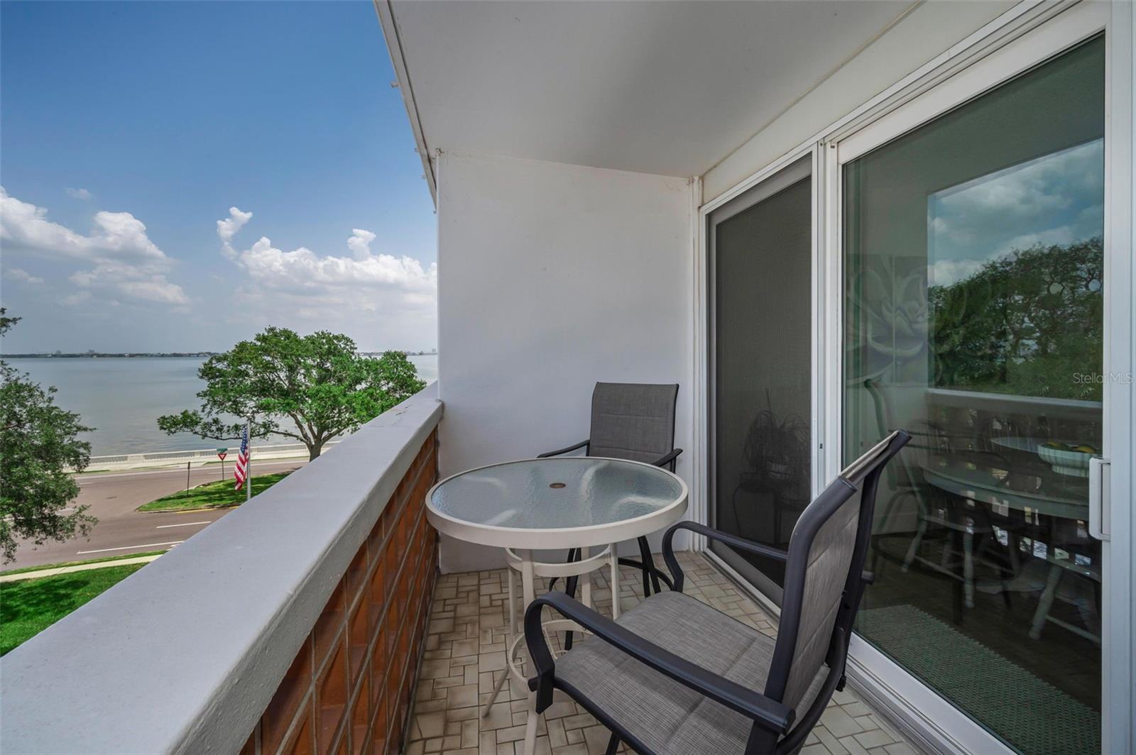 4015 BAYSHORE BLVD #4C — photo 15