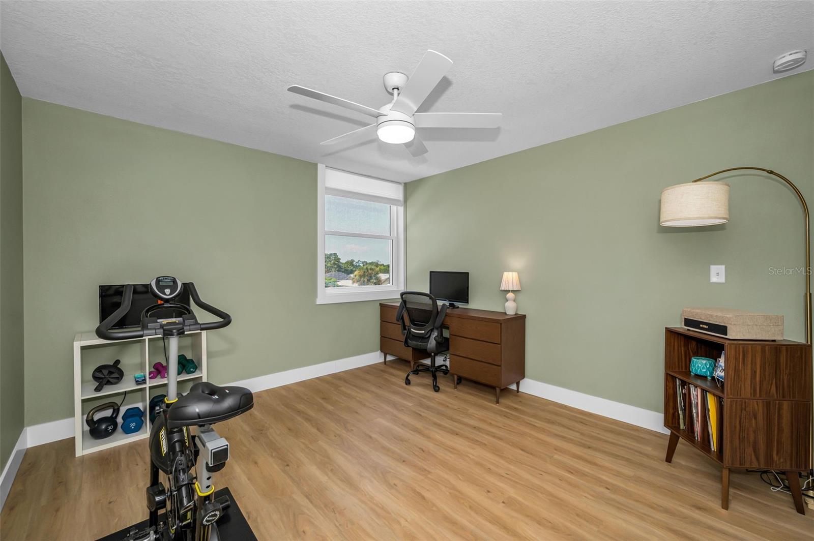 4015 BAYSHORE BLVD #4C — photo 26