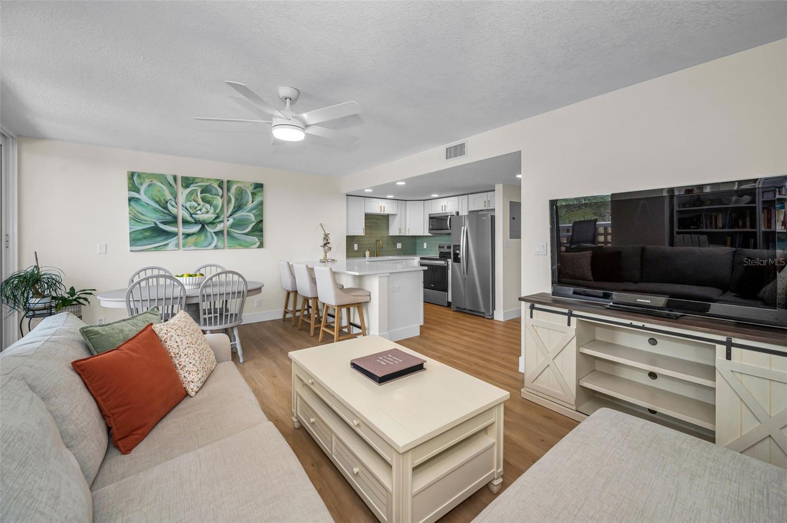 4015 BAYSHORE BLVD #4C — photo 11