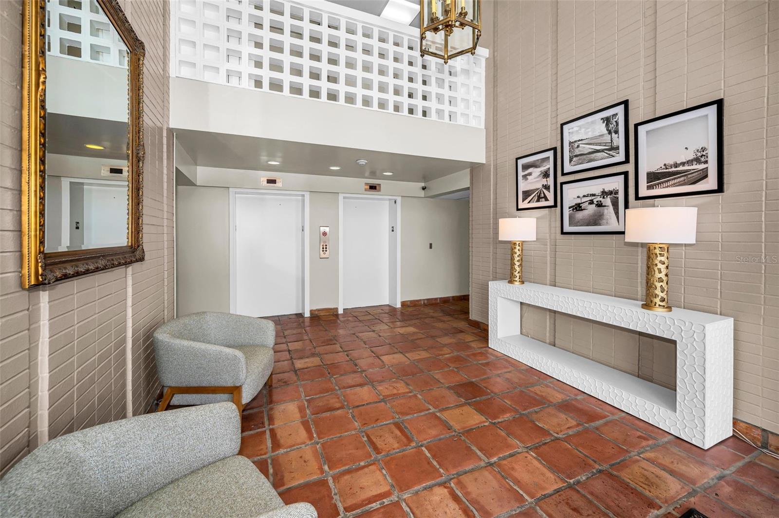 4015 BAYSHORE BLVD #4C — photo 32