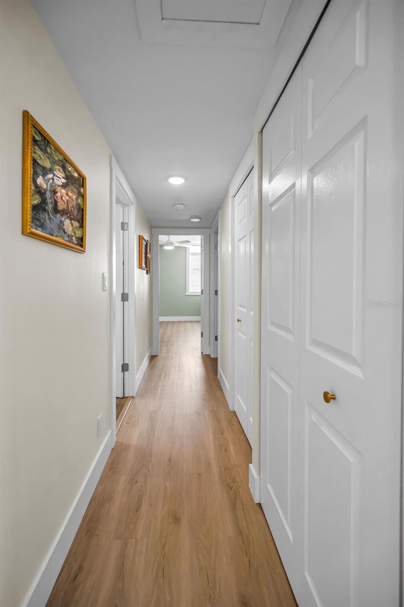 4015 BAYSHORE BLVD #4C — photo 19