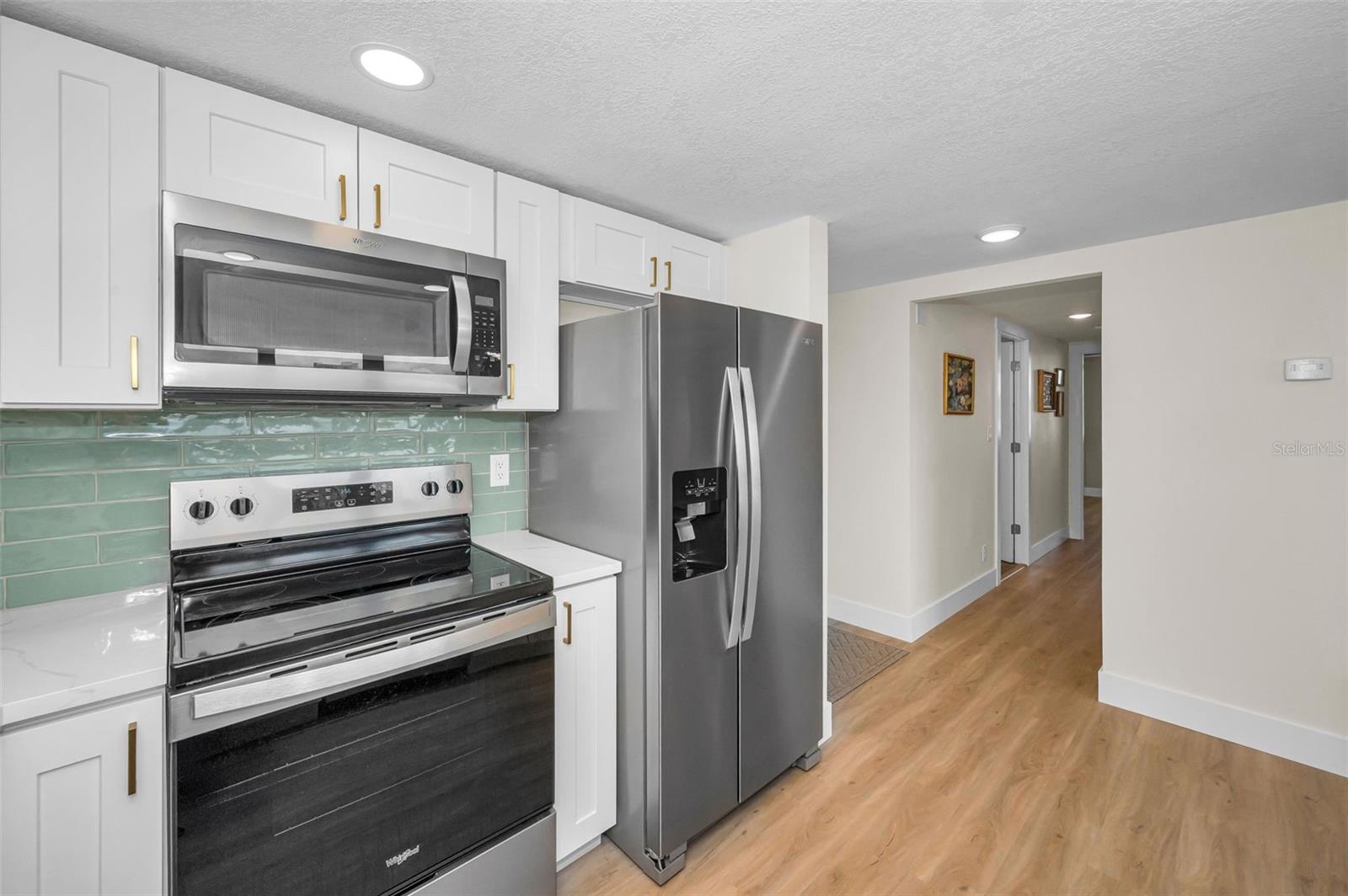 4015 BAYSHORE BLVD #4C — photo 7