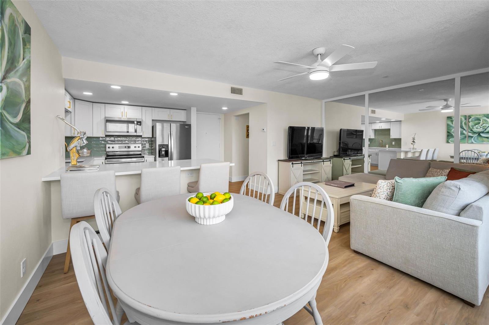 4015 BAYSHORE BLVD #4C — photo 18