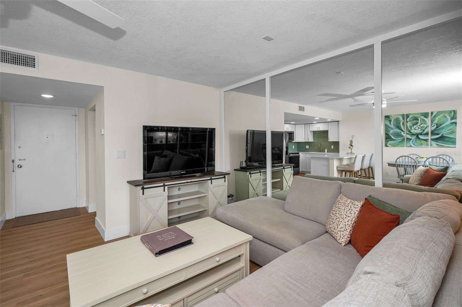 4015 BAYSHORE BLVD #4C — photo 10