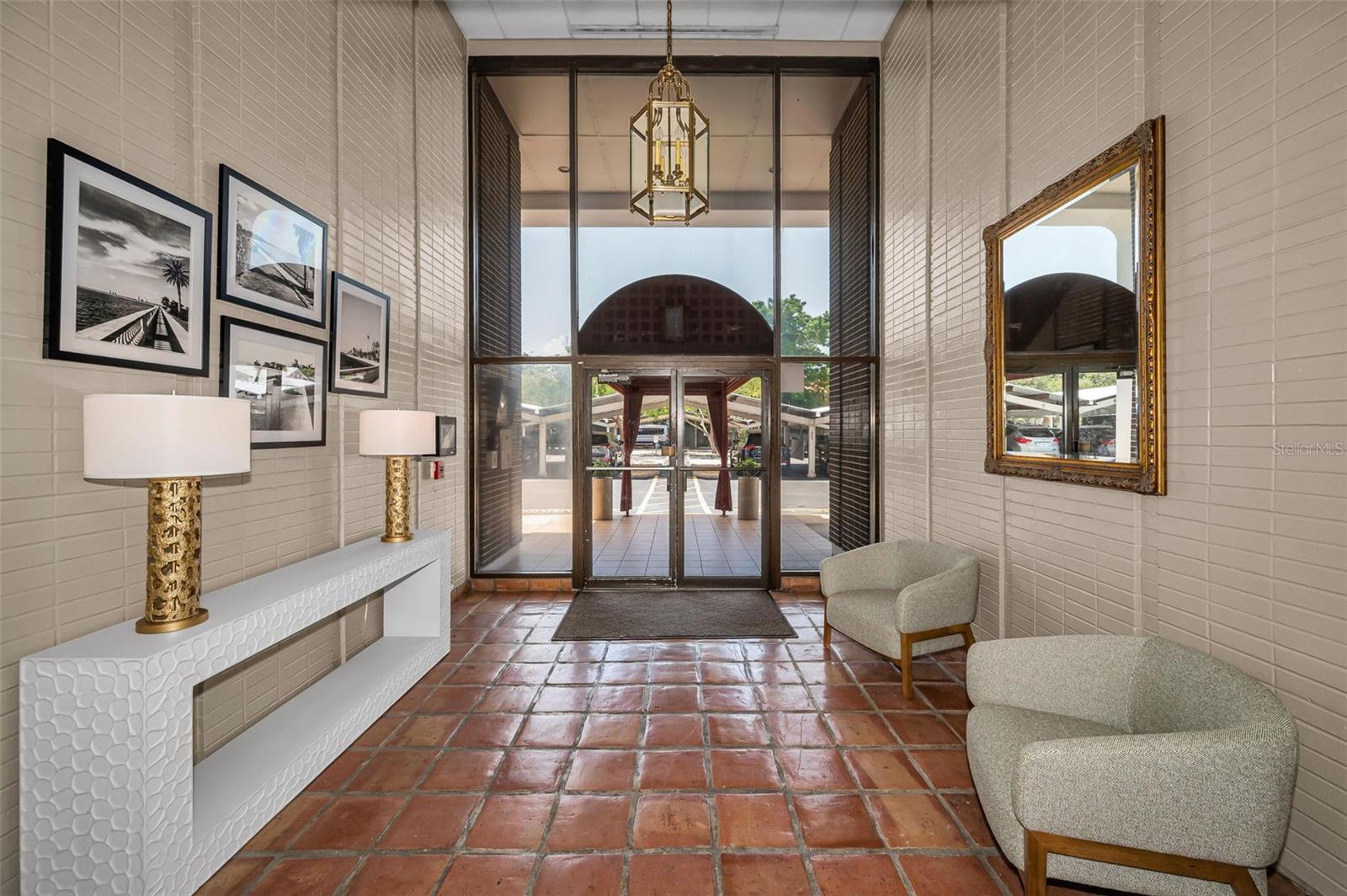 4015 BAYSHORE BLVD #4C — photo 31
