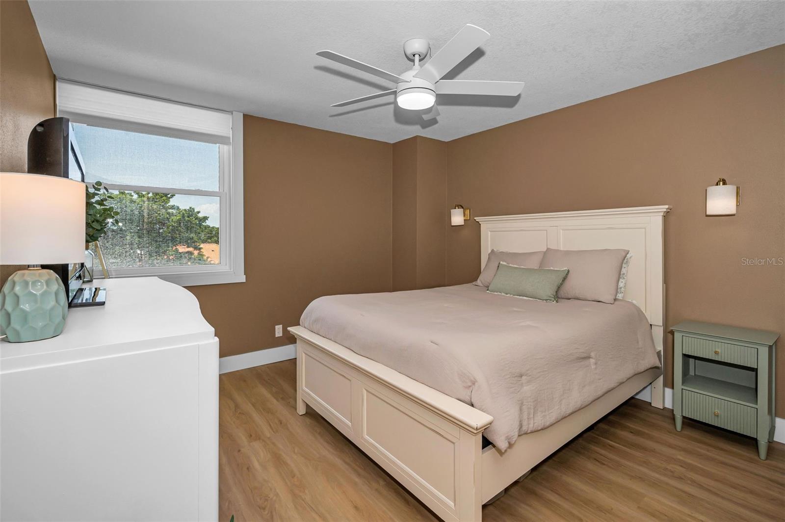 4015 BAYSHORE BLVD #4C — photo 22