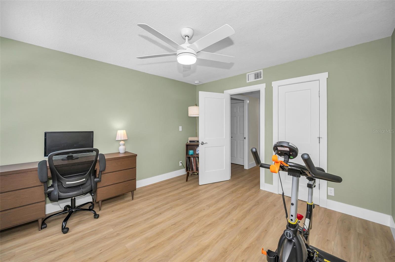 4015 BAYSHORE BLVD #4C — photo 27