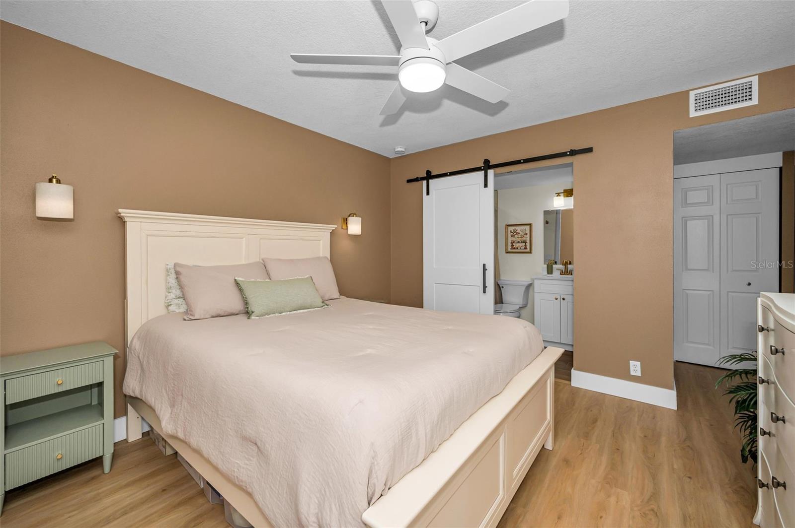 4015 BAYSHORE BLVD #4C — photo 23