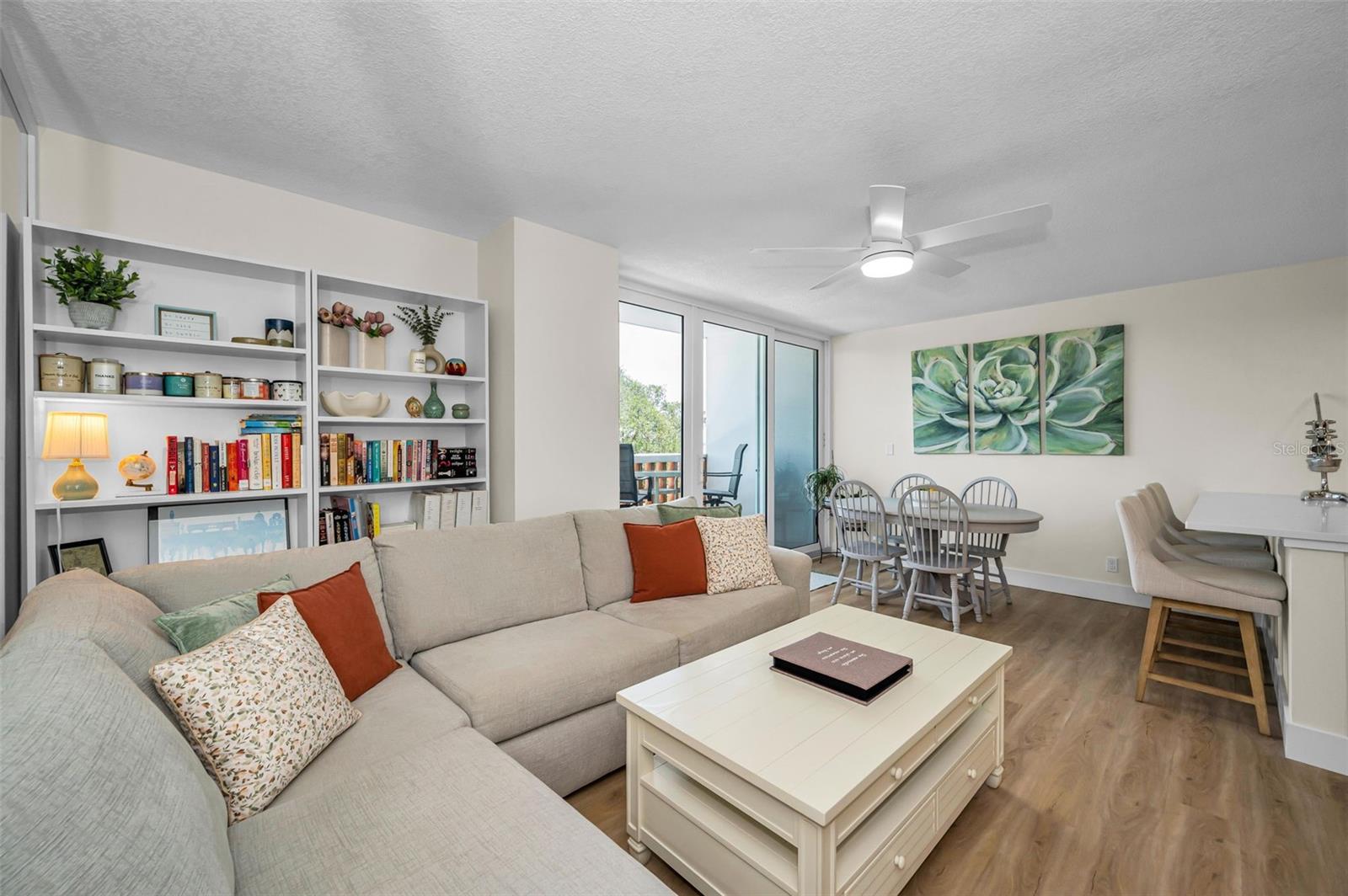 4015 BAYSHORE BLVD #4C — photo 12