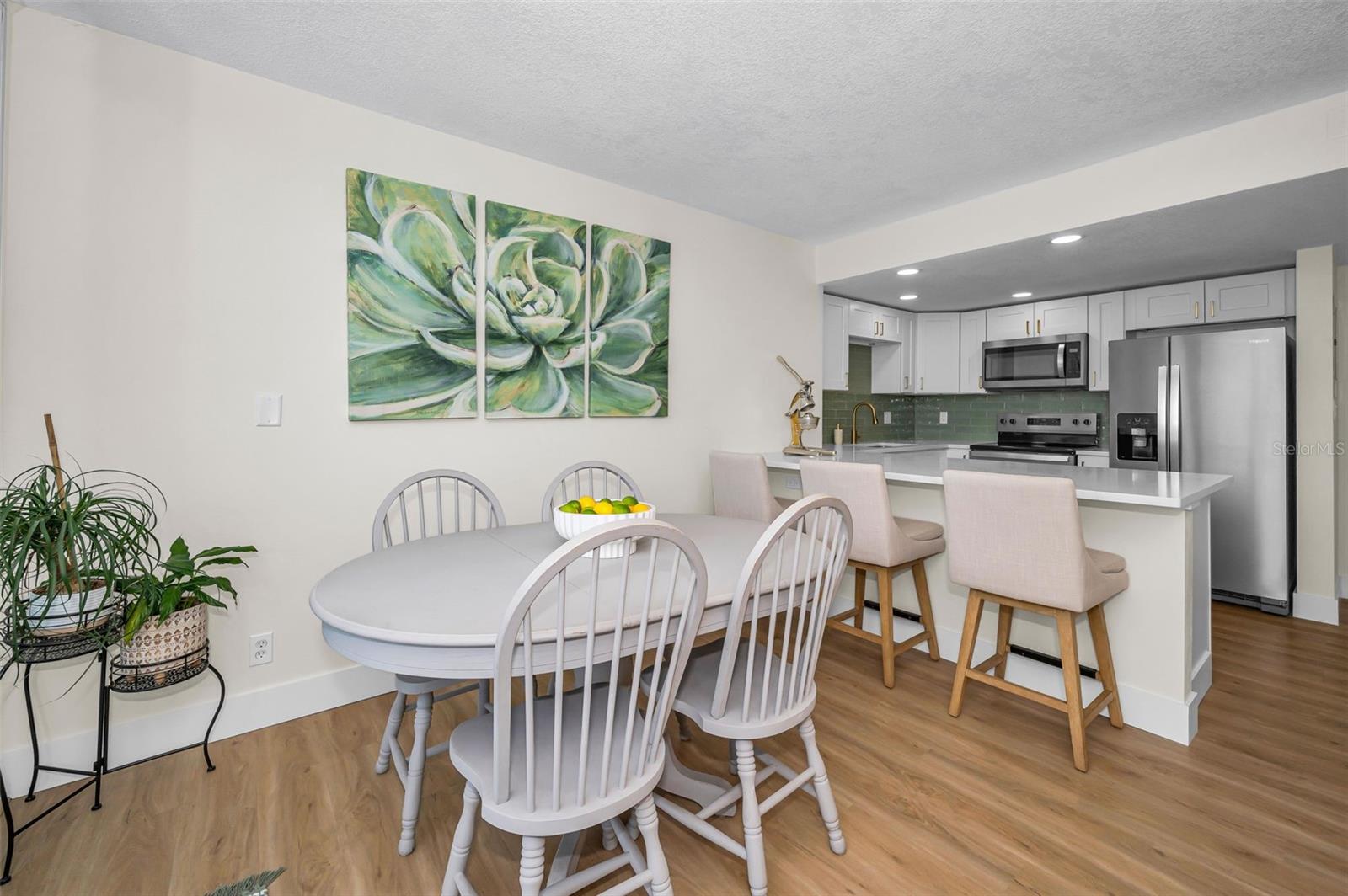 4015 BAYSHORE BLVD #4C — photo 13
