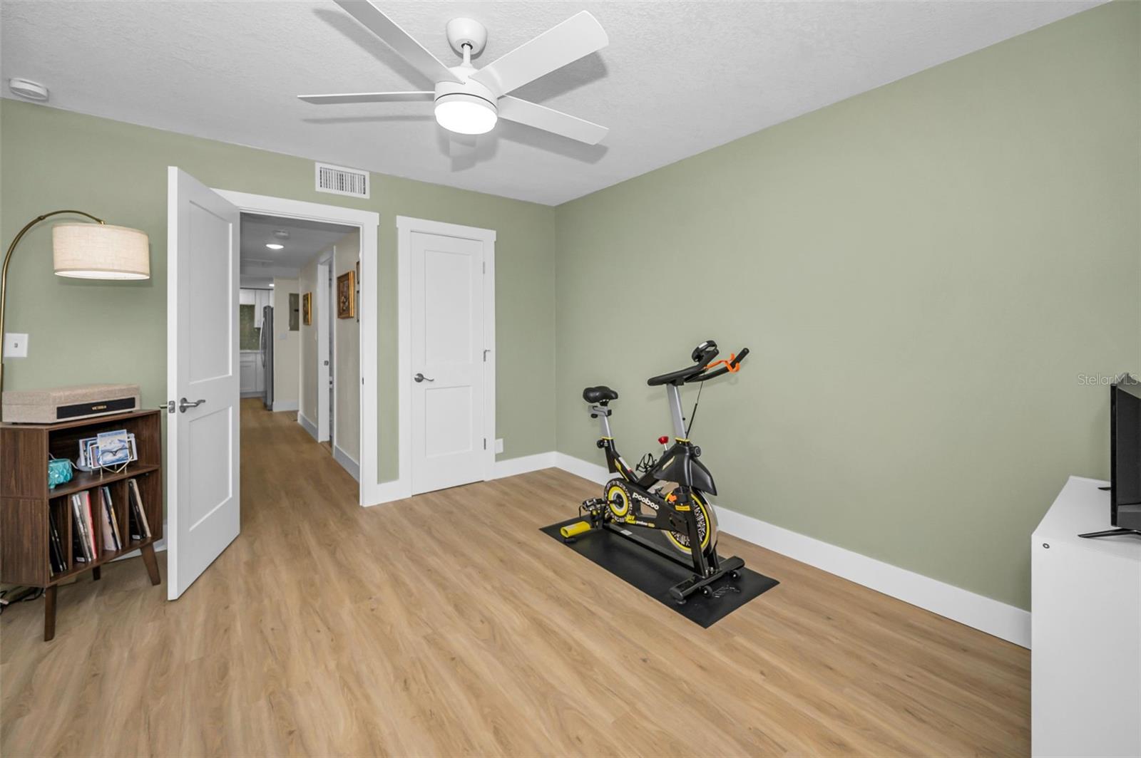 4015 BAYSHORE BLVD #4C — photo 28